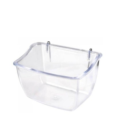 IMAC Lori Feeding Bowl For Birds 